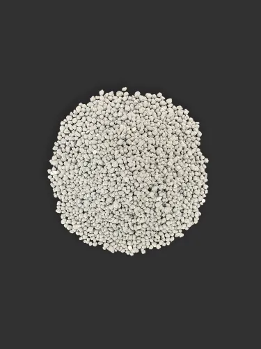 https://shmuker.oss-cn-hangzhou.aliyuncs.com/data/oss/6630849d58252f25c99f2e03/663dd94eb3b78b5159cd8f40/20240618152851/Single%20Superphosphate.jpg