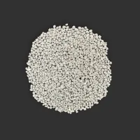 https://shmuker.oss-cn-hangzhou.aliyuncs.com/data/oss/6630849d58252f25c99f2e03/663dd94eb3b78b5159cd8f40/20240618152851/Single%20Superphosphate.jpg