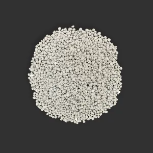https://shmuker.oss-cn-hangzhou.aliyuncs.com/data/oss/6630849d58252f25c99f2e03/663dd94eb3b78b5159cd8f40/20240618152851/Single%20Superphosphate.jpg
