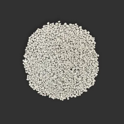 https://shmuker.oss-cn-hangzhou.aliyuncs.com/data/oss/6630849d58252f25c99f2e03/663dd94eb3b78b5159cd8f40/20240618152851/Single%20Superphosphate.jpg