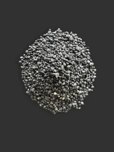 https://shmuker.oss-cn-hangzhou.aliyuncs.com/data/oss/6630849d58252f25c99f2e03/663dd94eb3b78b5159cd8f40/20240618153243/Triple%20Superphosphate.jpg