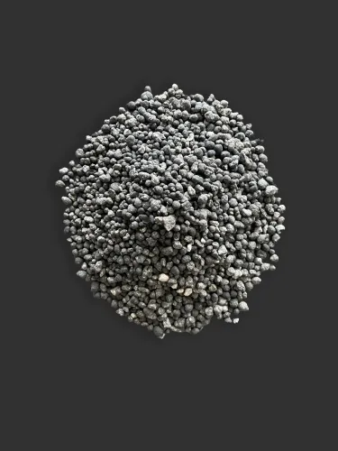 https://shmuker.oss-cn-hangzhou.aliyuncs.com/data/oss/6630849d58252f25c99f2e03/663dd94eb3b78b5159cd8f40/20240618153243/Triple%20Superphosphate.jpg