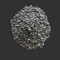 https://shmuker.oss-cn-hangzhou.aliyuncs.com/data/oss/6630849d58252f25c99f2e03/663dd94eb3b78b5159cd8f40/20240618153243/Triple%20Superphosphate.jpg