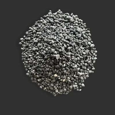https://shmuker.oss-cn-hangzhou.aliyuncs.com/data/oss/6630849d58252f25c99f2e03/663dd94eb3b78b5159cd8f40/20240618153243/Triple%20Superphosphate.jpg