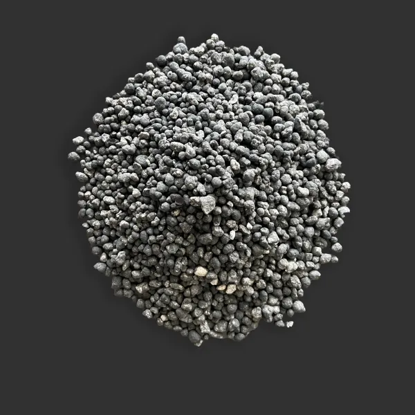 https://shmuker.oss-cn-hangzhou.aliyuncs.com/data/oss/6630849d58252f25c99f2e03/663dd94eb3b78b5159cd8f40/20240618153243/Triple%20Superphosphate.jpg