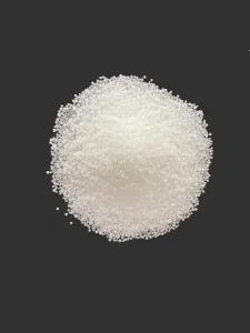 https://shmuker.oss-cn-hangzhou.aliyuncs.com/data/oss/6630849d58252f25c99f2e03/663dd94eb3b78b5159cd8f40/20240618154226/UREA%20(Prilled%20).jpg
