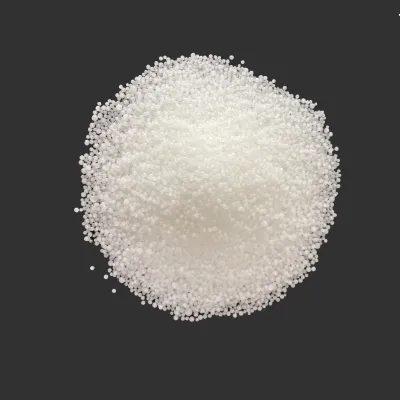 https://shmuker.oss-cn-hangzhou.aliyuncs.com/data/oss/6630849d58252f25c99f2e03/663dd94eb3b78b5159cd8f40/20240618154226/UREA%20(Prilled%20).jpg