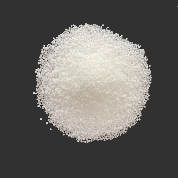 https://shmuker.oss-cn-hangzhou.aliyuncs.com/data/oss/6630849d58252f25c99f2e03/663dd94eb3b78b5159cd8f40/20240618154226/UREA%20(Prilled%20).jpg