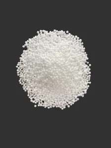 https://shmuker.oss-cn-hangzhou.aliyuncs.com/data/oss/6630849d58252f25c99f2e03/663dd94eb3b78b5159cd8f40/20240618154359/UREA%20(Granular).jpg