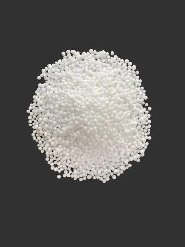 https://shmuker.oss-cn-hangzhou.aliyuncs.com/data/oss/6630849d58252f25c99f2e03/663dd94eb3b78b5159cd8f40/20240618154359/UREA%20(Granular).jpg