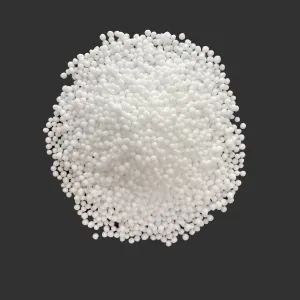 https://shmuker.oss-cn-hangzhou.aliyuncs.com/data/oss/6630849d58252f25c99f2e03/663dd94eb3b78b5159cd8f40/20240618154359/UREA%20(Granular).jpg