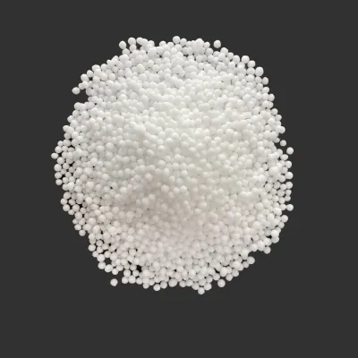 https://shmuker.oss-cn-hangzhou.aliyuncs.com/data/oss/6630849d58252f25c99f2e03/663dd94eb3b78b5159cd8f40/20240618154359/UREA%20(Granular).jpg