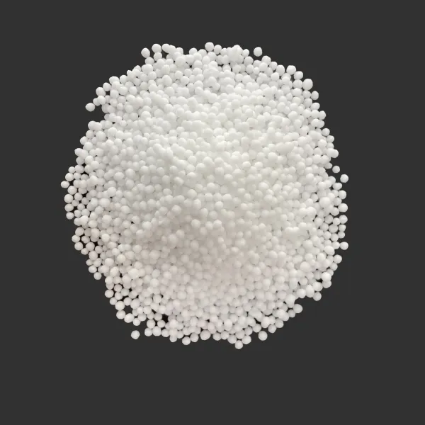 https://shmuker.oss-cn-hangzhou.aliyuncs.com/data/oss/6630849d58252f25c99f2e03/663dd94eb3b78b5159cd8f40/20240618154359/UREA%20(Granular).jpg