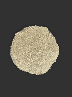 https://shmuker.oss-cn-hangzhou.aliyuncs.com/data/oss/6630849d58252f25c99f2e03/663dd94eb3b78b5159cd8f40/20240618154525/Phosphate%20Rock.jpg