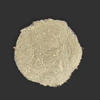 https://shmuker.oss-cn-hangzhou.aliyuncs.com/data/oss/6630849d58252f25c99f2e03/663dd94eb3b78b5159cd8f40/20240618154525/Phosphate%20Rock.jpg