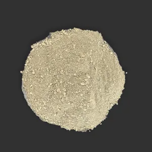 https://shmuker.oss-cn-hangzhou.aliyuncs.com/data/oss/6630849d58252f25c99f2e03/663dd94eb3b78b5159cd8f40/20240618154525/Phosphate%20Rock.jpg