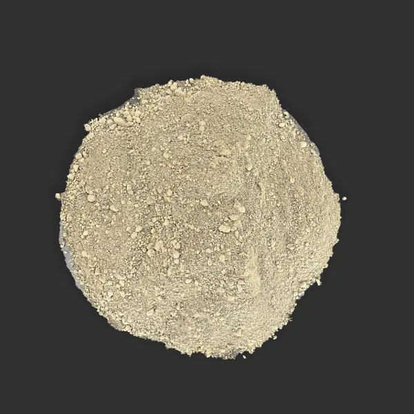 https://shmuker.oss-cn-hangzhou.aliyuncs.com/data/oss/6630849d58252f25c99f2e03/663dd94eb3b78b5159cd8f40/20240618154525/Phosphate%20Rock.jpg