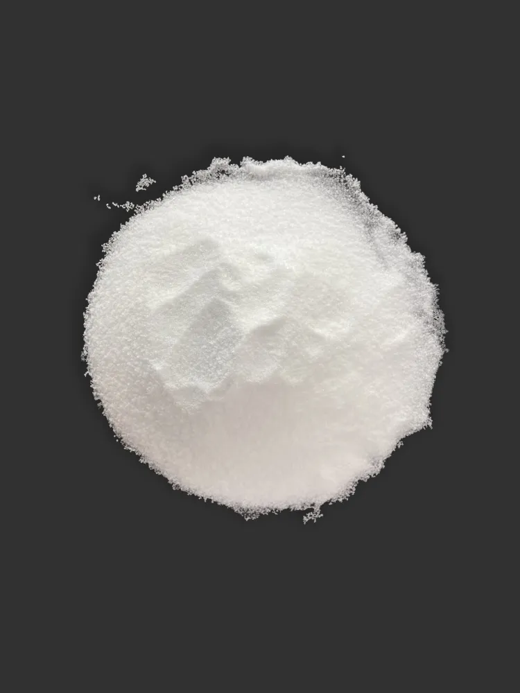 https://shmuker.oss-cn-hangzhou.aliyuncs.com/data/oss/6630849d58252f25c99f2e03/663dd94eb3b78b5159cd8f40/20240618154646/Ammonium%20Sulphate(Steel%20Grade).jpg
