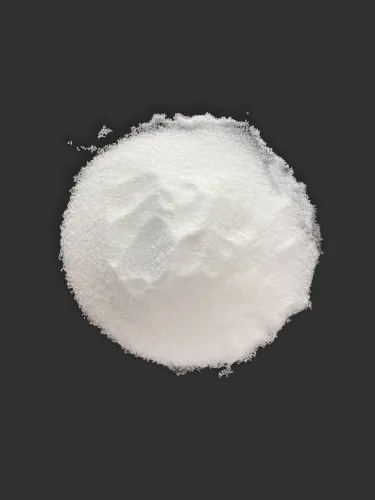 https://shmuker.oss-cn-hangzhou.aliyuncs.com/data/oss/6630849d58252f25c99f2e03/663dd94eb3b78b5159cd8f40/20240618154646/Ammonium%20Sulphate(Steel%20Grade).jpg