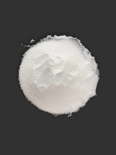 Ammonium Sulfate (သံမဏိအဆင့်)