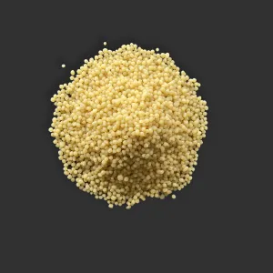 https://shmuker.oss-cn-hangzhou.aliyuncs.com/data/oss/6630849d58252f25c99f2e03/663dd94eb3b78b5159cd8f40/20240618160059/DI%20Ammoniun%20Phosphate%20(Yellow).jpg