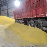 DI Ammonium Phosphate (2).jpg