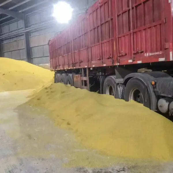 DI Ammonium Phosphate (2).jpg
