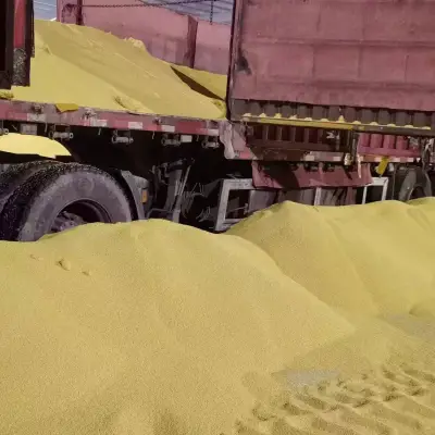 Common Misconceptions About Phosphate Fertilizer Usage