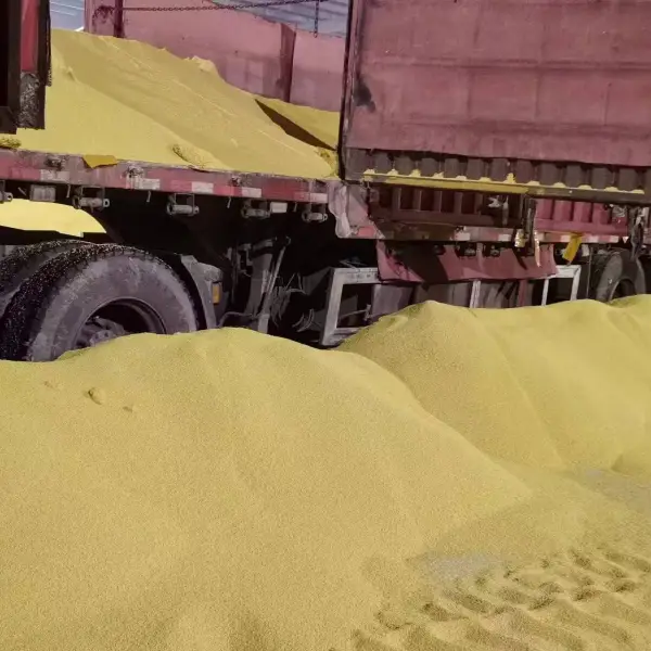 DI Ammonium Phosphate.jpg