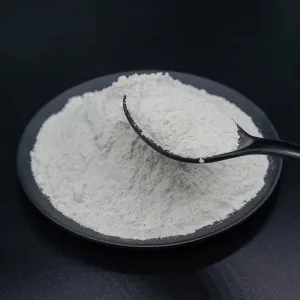 https://shmuker.oss-cn-hangzhou.aliyuncs.com/data/oss/6630849d58252f25c99f2e03/663dd94eb3b78b5159cd8f40/20240618162032/Kieserite%20powder.jpg
