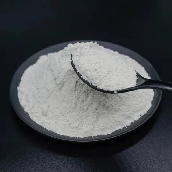 https://shmuker.oss-cn-hangzhou.aliyuncs.com/data/oss/6630849d58252f25c99f2e03/663dd94eb3b78b5159cd8f40/20240618162032/Kieserite%20powder.jpg