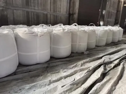 https://shmuker.oss-cn-hangzhou.aliyuncs.com/data/oss/6630849d58252f25c99f2e03/663dd94eb3b78b5159cd8f40/20240618162032/吨袋图片.jpg