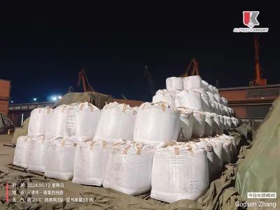 https://shmuker.oss-cn-hangzhou.aliyuncs.com/data/oss/6630849d58252f25c99f2e03/663dd94eb3b78b5159cd8f40/20240618163101/MAP%20(2).jpg