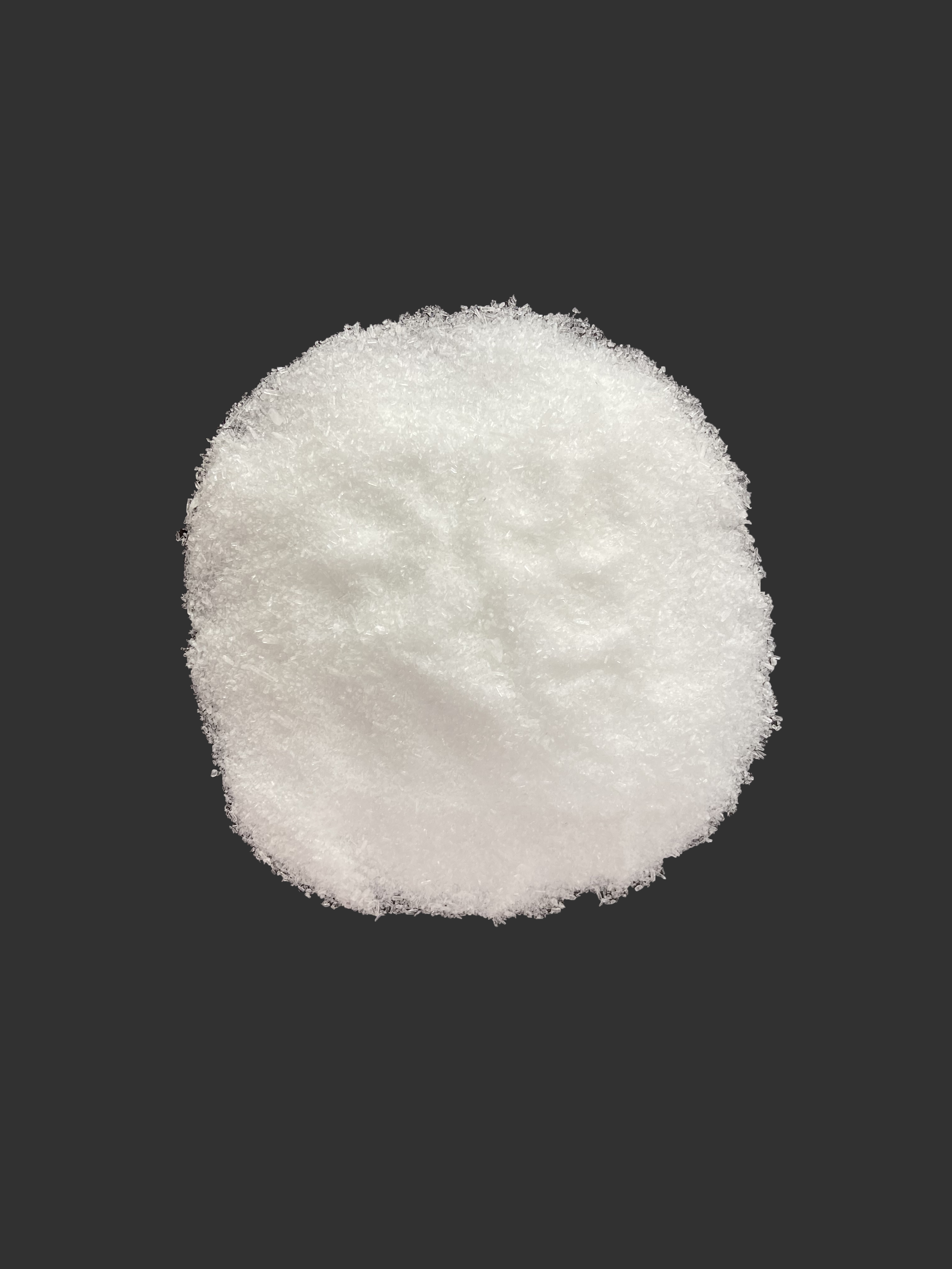 https://shmuker.oss-cn-hangzhou.aliyuncs.com/data/oss/6630849d58252f25c99f2e03/663dd94eb3b78b5159cd8f40/20240618163123/Mono%20Ammoniun%20Phosphate%20(Technical%20Grade).jpg