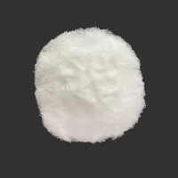 https://shmuker.oss-cn-hangzhou.aliyuncs.com/data/oss/6630849d58252f25c99f2e03/663dd94eb3b78b5159cd8f40/20240618163123/Mono%20Ammoniun%20Phosphate%20(Technical%20Grade).jpg