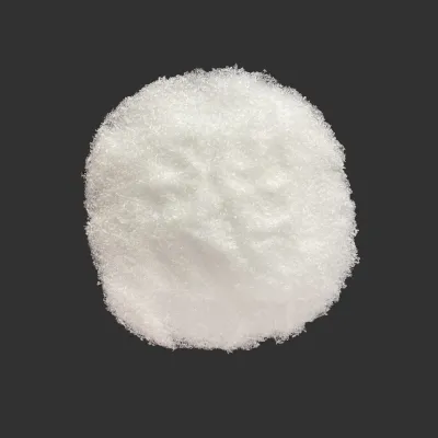 https://shmuker.oss-cn-hangzhou.aliyuncs.com/data/oss/6630849d58252f25c99f2e03/663dd94eb3b78b5159cd8f40/20240618163123/Mono%20Ammoniun%20Phosphate%20(Technical%20Grade).jpg