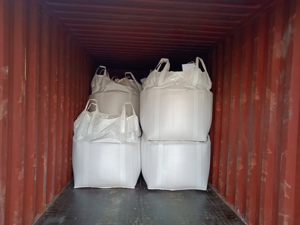 https://shmuker.oss-cn-hangzhou.aliyuncs.com/data/oss/6630849d58252f25c99f2e03/663dd94eb3b78b5159cd8f40/20240618163758/GMOP.jpg