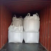 https://shmuker.oss-cn-hangzhou.aliyuncs.com/data/oss/6630849d58252f25c99f2e03/663dd94eb3b78b5159cd8f40/20240618163758/GMOP.jpg