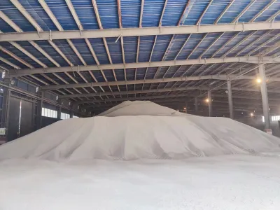 https://shmuker.oss-cn-hangzhou.aliyuncs.com/data/oss/6630849d58252f25c99f2e03/663dd94eb3b78b5159cd8f40/20240618165804/845be385-e05d-4db1-a43b-7299da2958db.jpg
