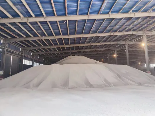 https://shmuker.oss-cn-hangzhou.aliyuncs.com/data/oss/6630849d58252f25c99f2e03/663dd94eb3b78b5159cd8f40/20240618165804/845be385-e05d-4db1-a43b-7299da2958db.jpg