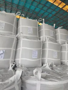 https://shmuker.oss-cn-hangzhou.aliyuncs.com/data/oss/6630849d58252f25c99f2e03/663dd94eb3b78b5159cd8f40/20240618165804/P20240524-112115(1).jpg