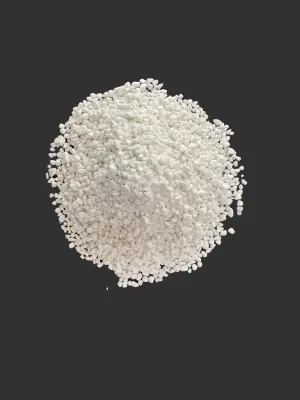 https://shmuker.oss-cn-hangzhou.aliyuncs.com/data/oss/6630849d58252f25c99f2e03/663dd94eb3b78b5159cd8f40/20240618170028/Sulphate%20of%20Potash%20Granular.jpg