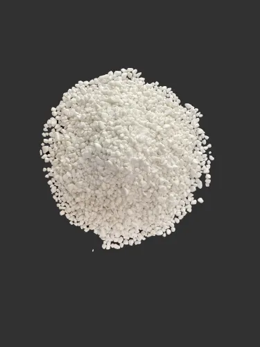 https://shmuker.oss-cn-hangzhou.aliyuncs.com/data/oss/6630849d58252f25c99f2e03/663dd94eb3b78b5159cd8f40/20240618170028/Sulphate%20of%20Potash%20Granular.jpg