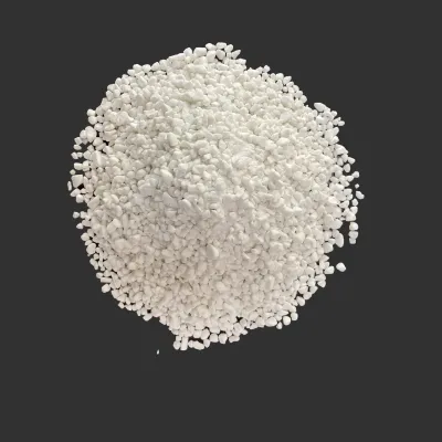 https://shmuker.oss-cn-hangzhou.aliyuncs.com/data/oss/6630849d58252f25c99f2e03/663dd94eb3b78b5159cd8f40/20240618170028/Sulphate%20of%20Potash%20Granular.jpg