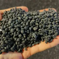 https://shmuker.oss-cn-hangzhou.aliyuncs.com/data/oss/6630849d58252f25c99f2e03/663dd94eb3b78b5159cd8f40/20240618171522/Triple%20Superphosphate详情.jpg