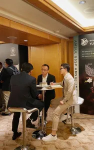 https://shmuker.oss-cn-hangzhou.aliyuncs.com/data/oss/6630849d58252f25c99f2e03/663dd94eb3b78b5159cd8f40/20240619110412/展会图片%20(1).jpg