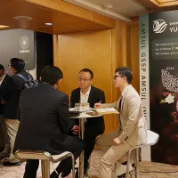 https://shmuker.oss-cn-hangzhou.aliyuncs.com/data/oss/6630849d58252f25c99f2e03/663dd94eb3b78b5159cd8f40/20240619110412/展会图片%20(1).jpg