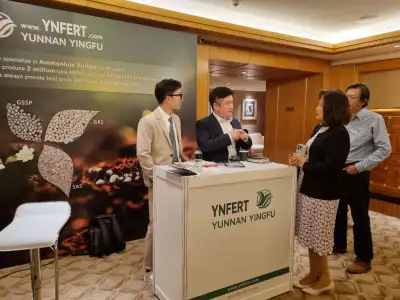 https://shmuker.oss-cn-hangzhou.aliyuncs.com/data/oss/6630849d58252f25c99f2e03/663dd94eb3b78b5159cd8f40/20240619110412/展会图片%20(2).jpg