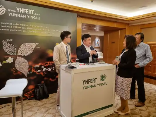 https://shmuker.oss-cn-hangzhou.aliyuncs.com/data/oss/6630849d58252f25c99f2e03/663dd94eb3b78b5159cd8f40/20240619110412/展会图片%20(2).jpg