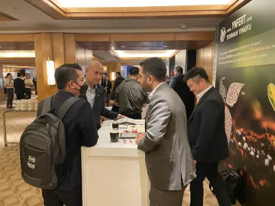 https://shmuker.oss-cn-hangzhou.aliyuncs.com/data/oss/6630849d58252f25c99f2e03/663dd94eb3b78b5159cd8f40/20240619110412/展会图片%20(4).jpg